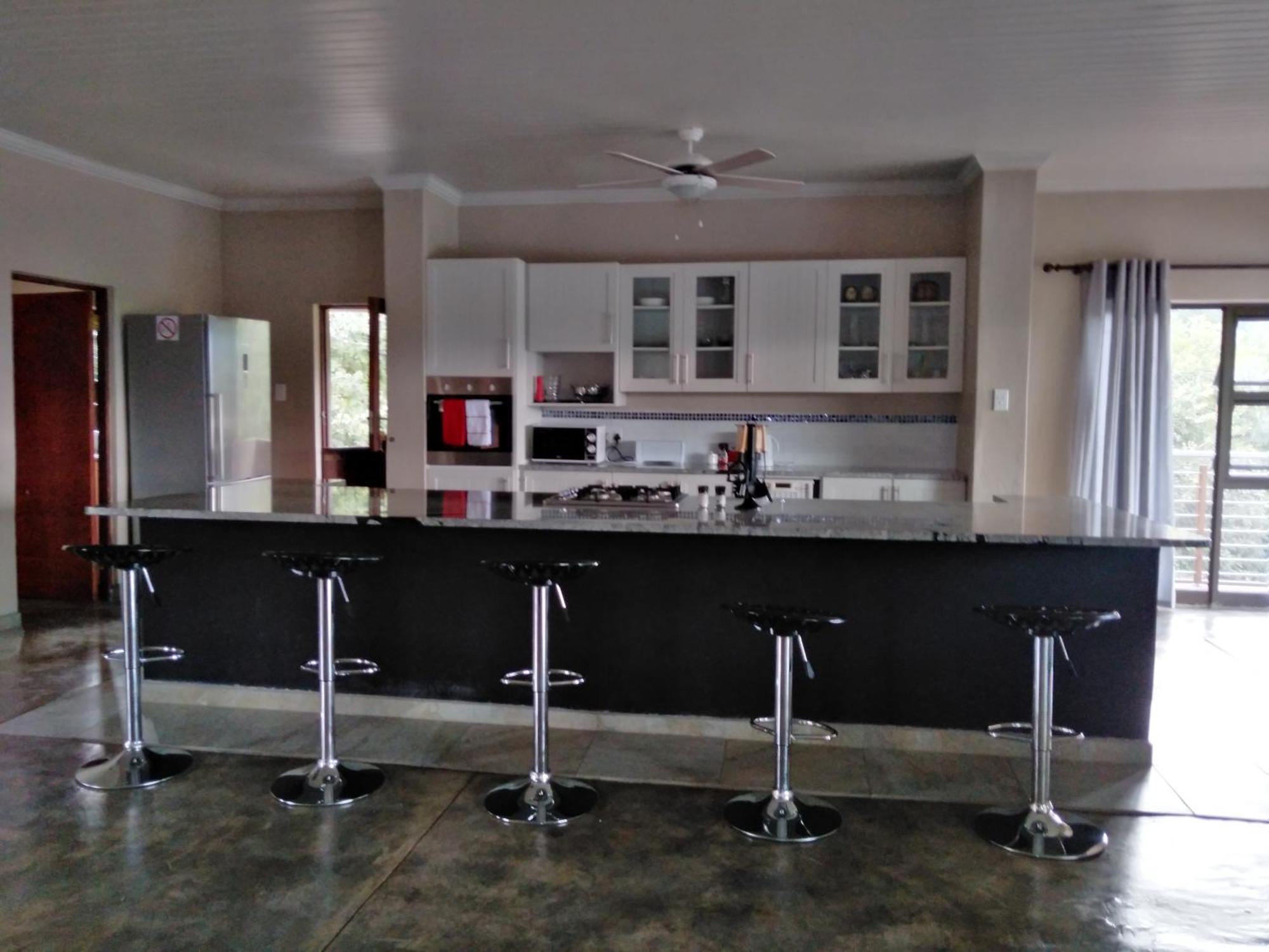 Hazyview Bogarts Villa Dış mekan fotoğraf